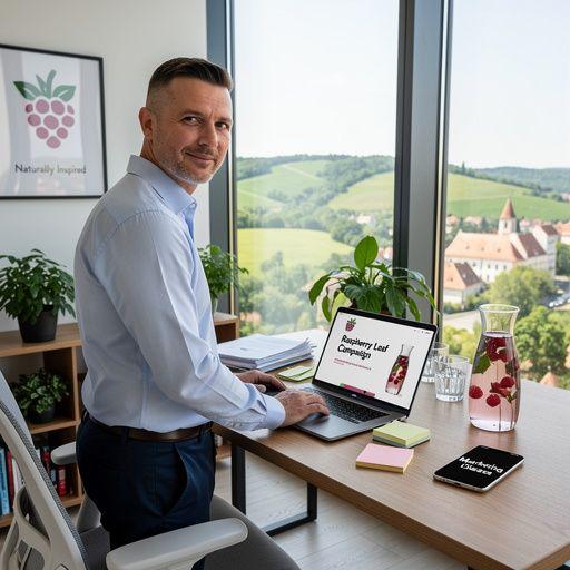 Gábor Tóth - Minőségellenőr