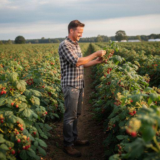 Péter Molnár - Értékesítési menedzser